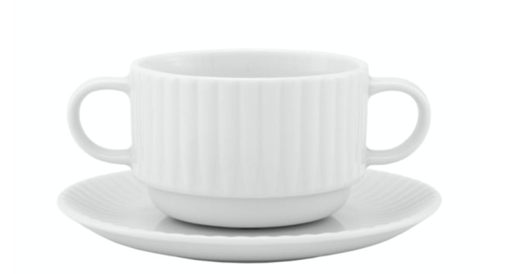 talerz na zupę, bullionówka, talerze na zupę, bulionówki, talerze głębokie, sklep z porcelaną, modna porcelana, lubiana, kieliszki do wina.jpg