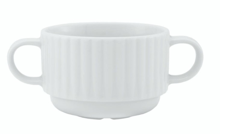 bulionówka, salaterka, talerz na zupę, półmisek, salaterki, talerze na zupę, talerze porcelanowe, salaterki porcelanowe, talerz biały, biała bulionówka, sklep z porcelaną, modna porcelana, lubiana, kielieszki do wina.jpg