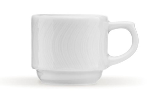 filiżanka, biała filiżanka, sklep z porcelaną, modna porcelana, sklepy z porcelaną, lubiana, białe talerze, sklep z talerzami, kieliszki do wina.jpg