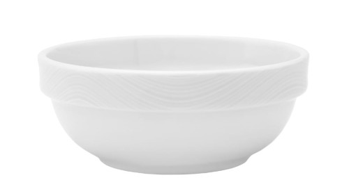 talerz głęboki, talerz na muslim, talerz na zupę, talerze białe, talerze z porcelany, talerze porcelanowy, sklep z porcelaną, modna porcelana, lubiana, kieliszki do wina, kieliszki na wodę.jpg