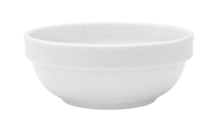 talerz głęboki, talerz na muslim, talerz na zupę, talerze białe, talerze z porcelany, talerze porcelanowy, sklep z porcelaną, modna porcelana, lubiana, kieliszki do wina, kieliszki na wodę.jpg