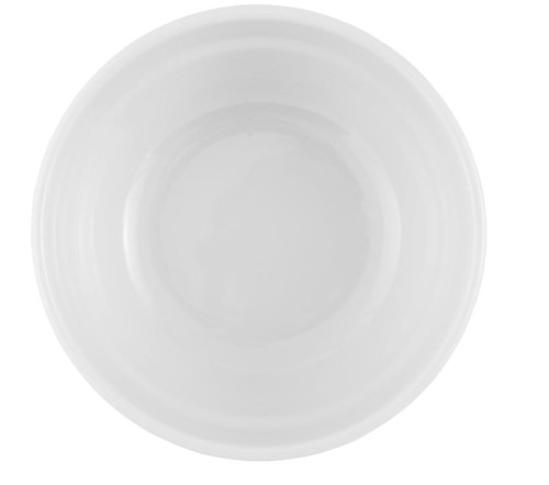 talerz głęboki, talerz na muslim, talerz na zupę, talerze białe, talerze z porcelany, talerze porcelanowy, garnki, patelnie, sklep z porcelaną, modna porcelana, lubiana, kieliszki do wina, kieliszki na wodę.jpg