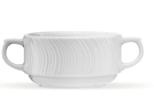 bulionówka, biały talerz, talerz biały, sklep z porcelaną, modna porcelana, sklepy z porcelaną, lubiana.jpg