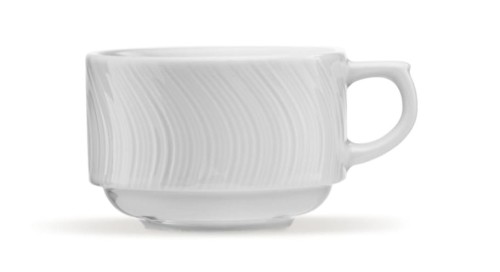 komplet filiżanka i spodek, spodek i filiżanka, filiżanki białe, biała filiżanka, spodki do filiżanek, sklep z porcelaną, modna porcelana, lubiana, kieliszki do wina, garnki tanio, patelnia.jpg