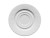 filiżanka porcelanowa, spodek do filiżanki, zestaw filiżanek, kieliszki do wina, sklep z porcelaną, modna porcelana, lubiana, kieliszek do wina, talerze porcelanowe, porcelanowe talerze.jpg