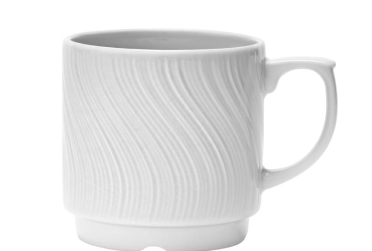 kubek porcelanowy, porcelanowy kubek, porcelanowe talerze, sklep z porcelaną, modna porcelana, lubiana, sklepy z porcelaną, kubek na kawę, kieliszki do wina, lubiana.jpg