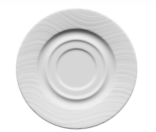 spodek do filiżanki, szklanka do wody, kieliszki do wina, sklep z porcelaną, modna porcelana, lubiana, talerze biale, białe talerze, talerze z porcelany, talerze porcelanowe, porcelanowe talerze.jpg