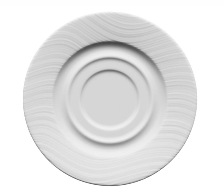 spodek do filiżanki, szklanka do wody, kieliszki do wina, sklep z porcelaną, modna porcelana, lubiana, talerze biale, białe talerze, talerze z porcelany, talerze porcelanowe, porcelanowe talerze.jpg