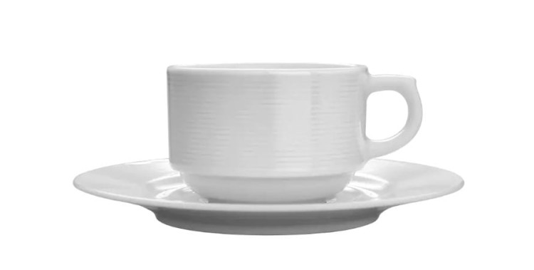 rings filiżanka biała, porcelanowa filiżanka, filiżanki porcelanowe, filiżanka z porcelany, kieliszki do wina, kieliszki do wody, szklanka na wodę, lubiana, modna porcelana, sklep z porcelaną.jpg