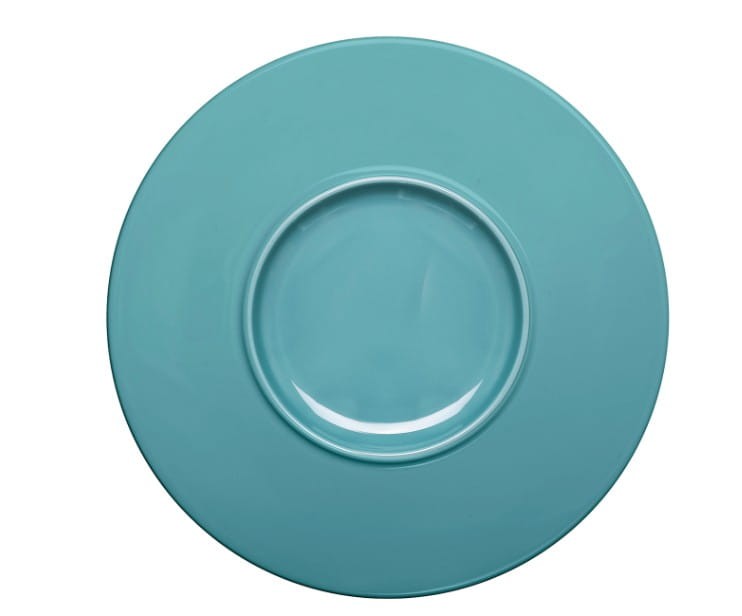 talerz porcelanowy, porcelana, modna porcelana, sklep z porcelaną, lubiana, kieliszki do wina, kieliszek na wodę, biała porcelana, biale talerze, porcelanowe talerze.jpg