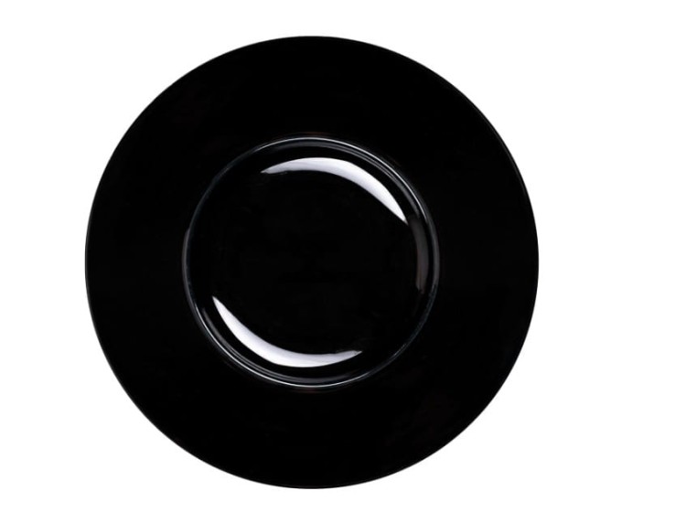 talerz porcelanowy, porcelana, modna porcelana, sklep z porcelaną, lubiana, kieliszek do wody, kieliszki do wina, kieliszek na wodę, biała porcelana, biale talerze, porcelanowe talerze.jpg