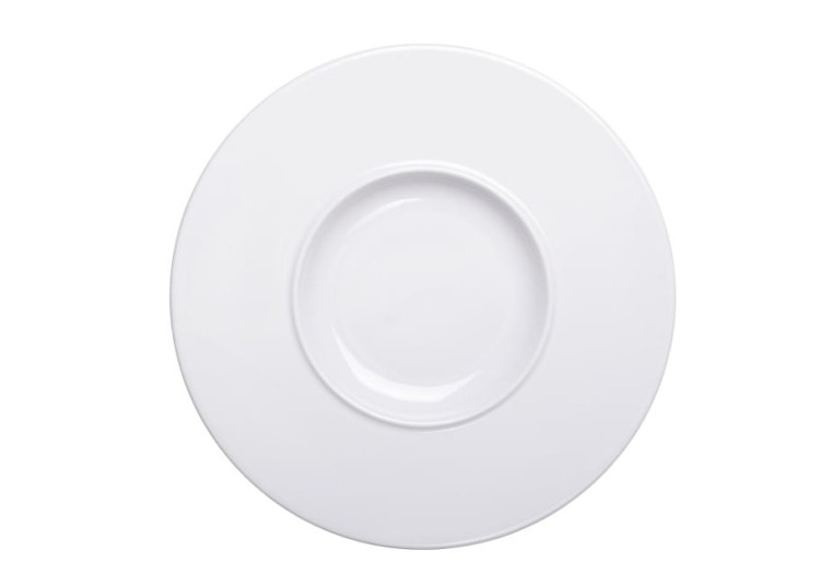 talerz porcelanowy, talerze porcelanowe, kieliszki do wina, porcelana, modna porcelana, sklep z porcelanę, talerze białe, białe talerze, lubiana.jpg