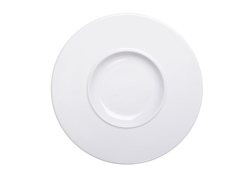 talerz porcelanowy, talerze porcelanowe, kieliszki do wina, porcelana, modna porcelana, sklep z porcelanę, talerze białe, białe talerze, lubiana.jpg