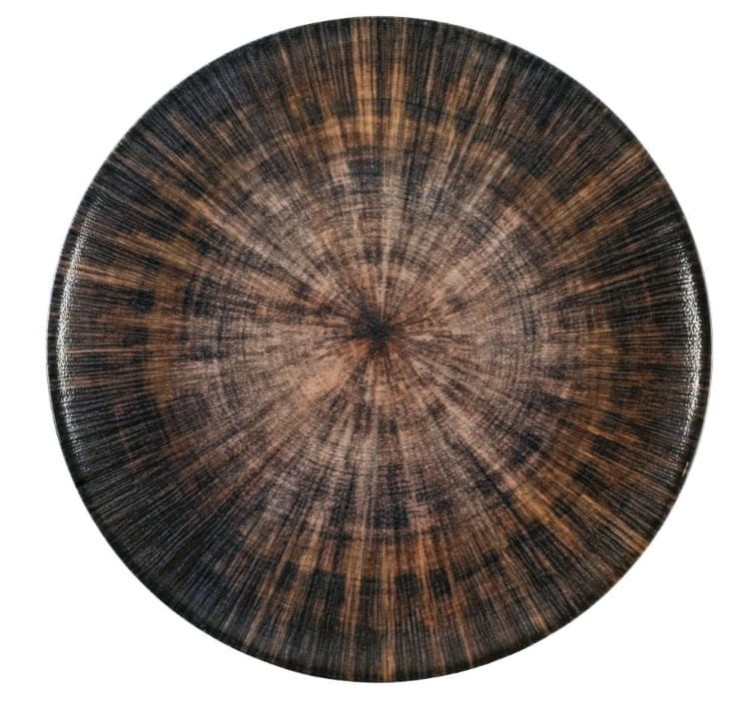 talerz porcelanowy, talerze porcelanowe, kieliszki do wina, porcelana, talerz w kropki, modna porcelana do domu, szary talerz, sklep z porcelanę, talerze białe, białe talerze, lubiana.jpg