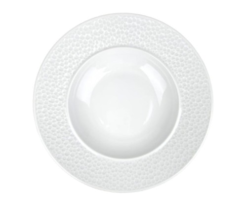 biały talerz, talerze porcelanowe, kieliszki do wina, porcelana, talerz w kropki, modna porcelana do domu, szary talerz, drewniane talerze, sklep z porcelanę, talerze białe, białe talerze, lubiana.jpg