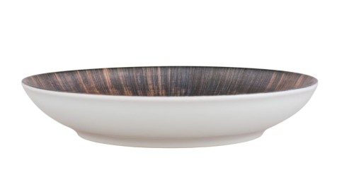 talerz głęboki porcelanowy, talerze porcelanowe, kieliszki do wina, porcelana, talerz w kropki, sklep z porcelanę, talerze białe, białe talerze, lubiana.jpg