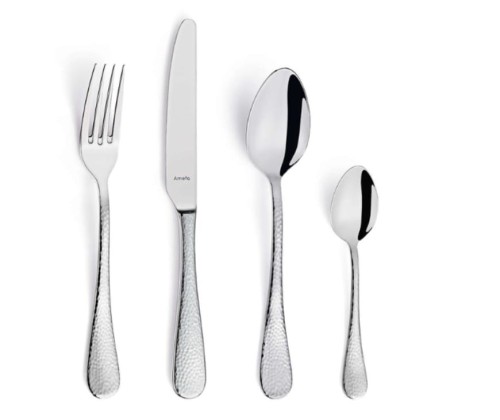 amefa sztućce, komplet sztućców amefa, sztućce komplety, zestawy sztućców, stalowe sztućce, sztućce ze stali, kieliszki do wina, kieliszki na wodę, sklep z porcelaną, modna porcelana, lubiana, .jpg