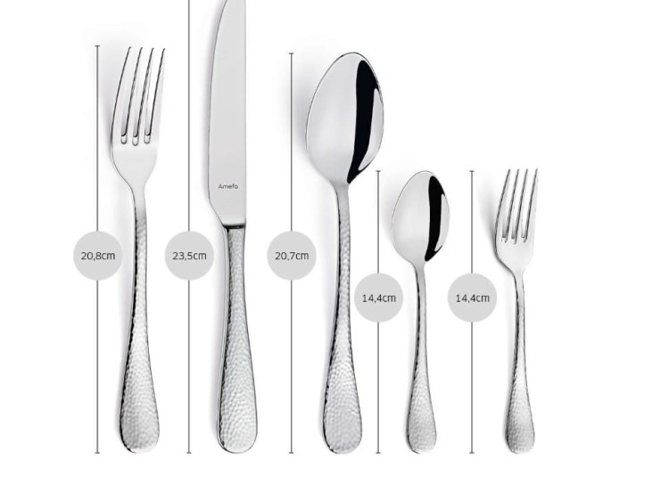 sztućce, kaseta ze sztućcami, widelce, zestawy sztućców, komplety sztućców, modna porcelana, sklep z porcelaną, lubiana, amefa, kieliszki do wina, kieliszki na wodę, .jpg