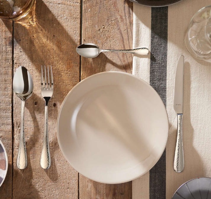 widelce, sztućce, kieliszki do wina, kieliszki na wodę, modna porcelana, sklep z porcelaną, kieliszki do wina, kieliszki na wodę.jpg