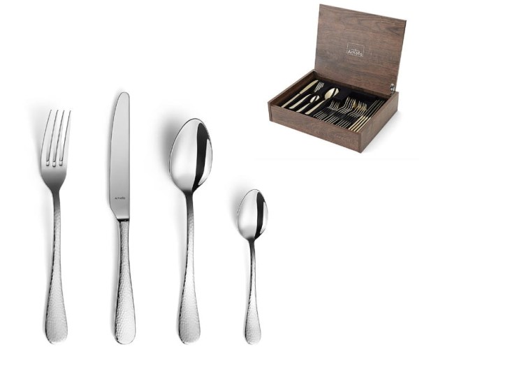 widelce, sztućce, kieliszki do wina, noże stołowe, modne sztućce, modne szklanki, kieliszki na wodę, modna porcelana, sklep z porcelaną, kieliszki do wina, kieliszki na wodę.jpg