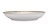 talerz głęboki porcelanowy, talerze porcelanowe, kieliszki do wina, porcelana, talerz w kropki, błękitny talerz, modna porcelana do domu,  talerz, sklep z porcelanę, talerze białe, białe talerze, lubiana.jpg
