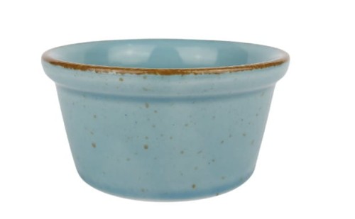 sztućce, białe talerze, modne talerze, sklep z porcelaną, modna porcelana, lubiana, białe talerze, szklanki na wodę, biała porcelana do domu, porcelanowe talerze, filiżanki na kawę, kubek na herbatę, biały kubek.png.jpg