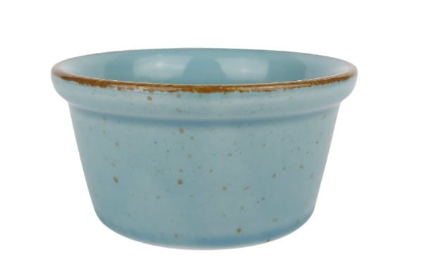 sztućce, białe talerze, modne talerze, sklep z porcelaną, modna porcelana, lubiana, białe talerze, szklanki na wodę, biała porcelana do domu, porcelanowe talerze, filiżanki na kawę, kubek na herbatę, biały kubek.png.jpg