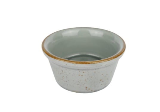 kieliszki do wina, sztućce, białe talerze, modne talerze, sklep z porcelaną, modna porcelana, lubiana, białe talerze,  biała porcelana, porcelanowe talerze, kubek na herbatę, biały kubek.png.jpg