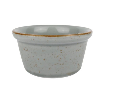 kieliszki do wina, sztućce, białe talerze, modne talerze, sklep z porcelaną, modna porcelana, biała porcelana, porcelanowe talerze, kubek na herbatę, biały kubek.png.jpg