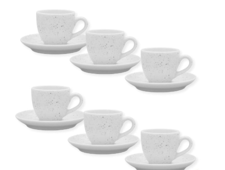 kieliszki do wina, sztućce, białe talerze, modne talerze, sklep z porcelaną, modna porcelana, komplet filiżanek, porcelanowe talerze, kubek na herbatę, biały kubek.png.jpg