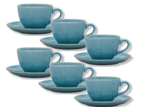 kieliszki do wina, sztućce, białe talerze, modne talerze, sklep z porcelaną, modna porcelana, aida, porcelanowe talerze, kubek na herbatę, biały kubek.png.jpg