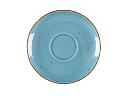 kieliszki do wina, sztućce, białe talerze, modne talerze, sklep z porcelaną, modna porcelana, kubek na herbatę, biały kubek.png.jpg