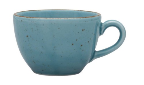 kieliszki do wina, sztućce, białe talerze, modne talerze, sklep z porcelaną, modna porcelana, biała porcelana, porcelanowe talerze, .jpg