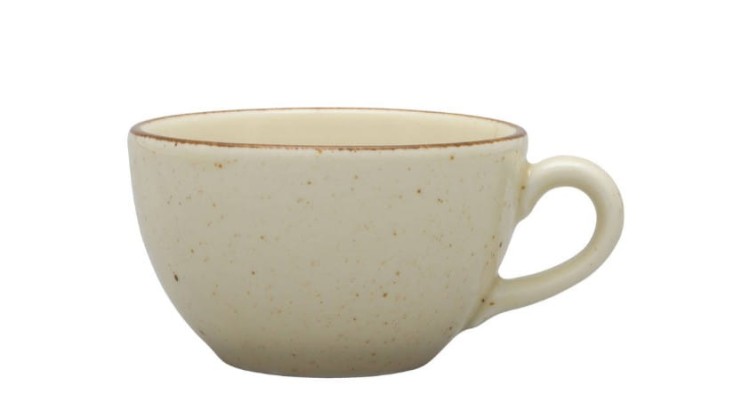 kieliszki do wina, sztućce, białe talerze, modne talerze, sklep z porcelaną, modna porcelana, lubiana, białe talerze,  beżowa filiżanka, porcelanowe talerze, kubek na herbatę, biały kubek.png.jpg