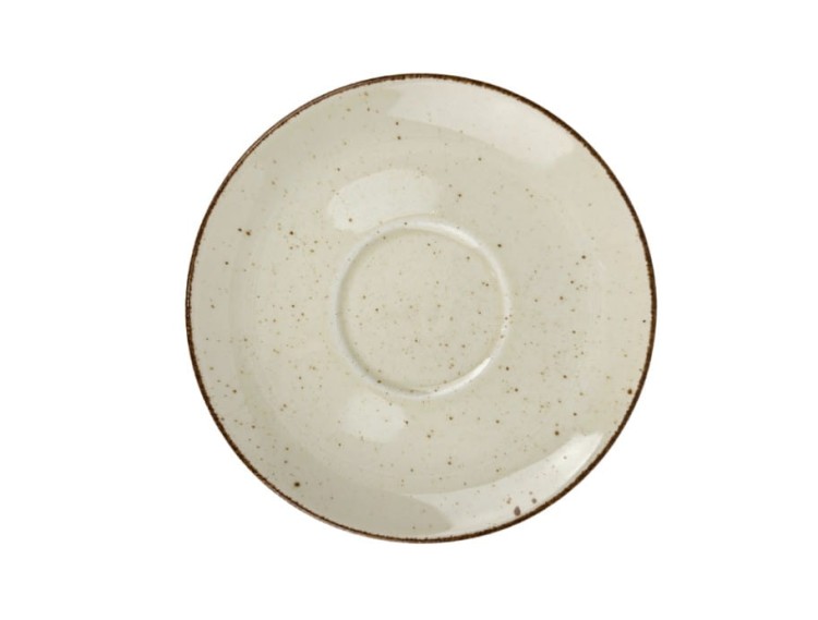 kieliszki do wina, sztućce, białe talerze, modne talerze, sklep z porcelaną, modna porcelana, lubiana, białe talerze,  beżowa filiżanka, kubek na herbatę, biały kubek.png.jpg