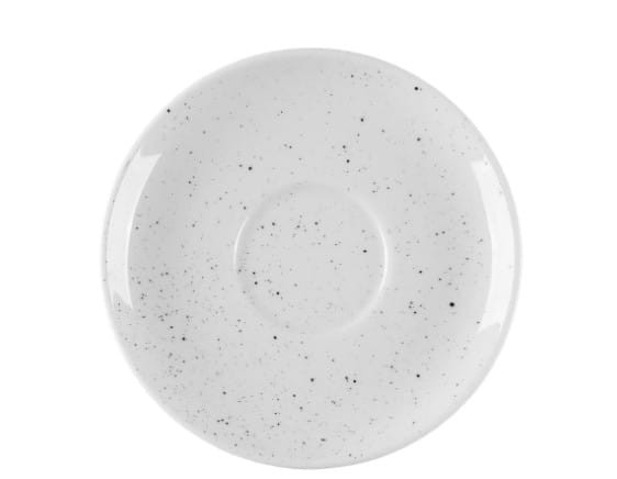 kieliszki do wina, sztućce, białe talerze, modne talerze, sklep z porcelaną, modna porcelana, komplet filiżanek, talerze, kubek na herbatę, biały kubek.png.jpg