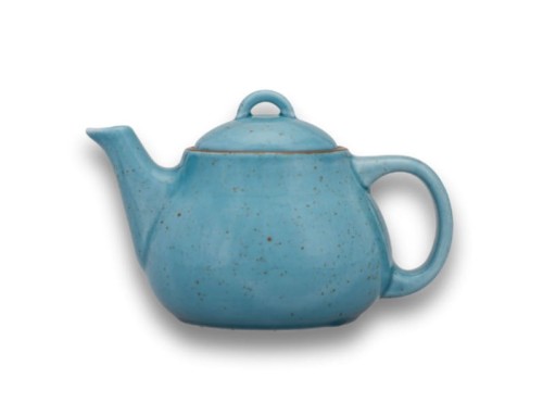 kieliszki do wina, sztućce, białe talerze, modne talerze, sklep z porcelaną, modna porcelana, białe talerze,  beżowa filiżanka, kubek na herbatę, biały kubek.png.jpg