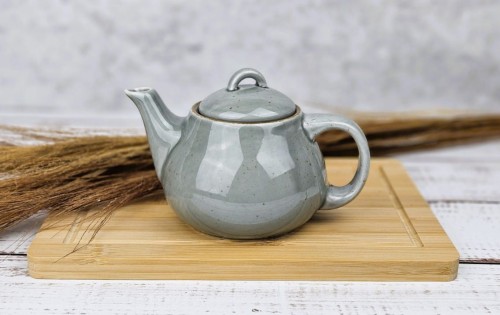 kieliszki do wina, sztućce, białe talerze, modne talerze, sklep z porcelaną, modna porcelana,  biały kubek.png.jpg