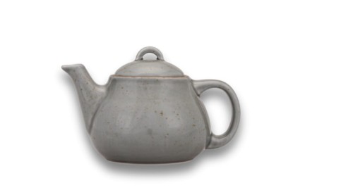 kieliszki do wina, sztućce, białe talerze, modne talerze, sklep z porcelaną, modna porcelana, białe talerze, kubek na herbatę, biały kubek.png.jpg