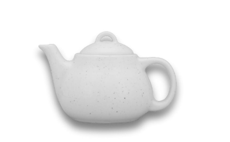 kieliszki do wina, sztućce, białe talerze, modne talerze, sklep z porcelaną,  białe talerze,  beżowa filiżanka, kubek na herbatę, biały kubek.png.jpg