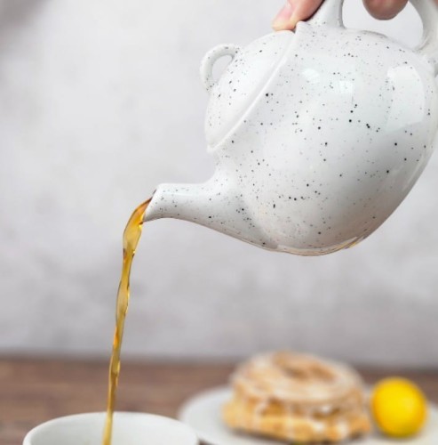 kieliszki do wina, sztućce, sklep z porcelaną, modna porcelana,  biały kubek.png.jpg