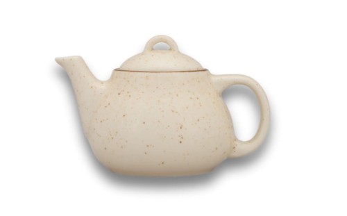 kieliszki do wina, sztućce, białe talerze, modne talerze, sklep z porcelaną, modna porcelana, białe talerze, biały kubek.png.jpg