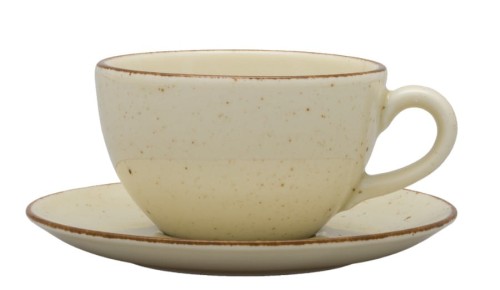 kieliszki do wina, sztućce, białe talerze, modne talerze, sklep z porcelaną, modna porcelana, lubiana, białe talerze,  beżowa filiżanka, biała porcelana, porcelanowe talerze, kubek na herbatę, biały kubek.png.jpg