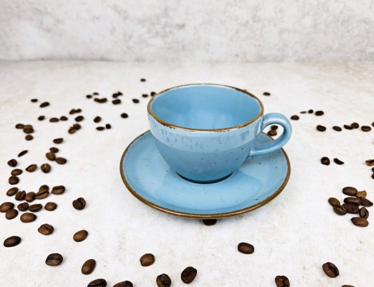 kieliszki do wina, sztućce, białe talerze, modne talerze, sklep z porcelaną, biała filiżanka, filiżanka do herbaty, beżowa filiżanka, kubek na herbatę, biały kubek.png.jpg