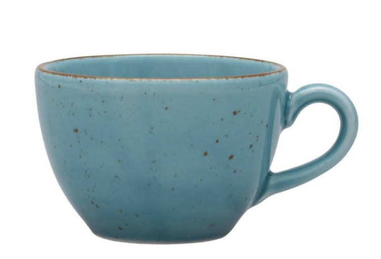 kieliszki do wina, sztućce, białe talerze, modne talerze, sklep z porcelaną, filiżanka na kawę, kubek na herbatę, biały kubek.png.jpg