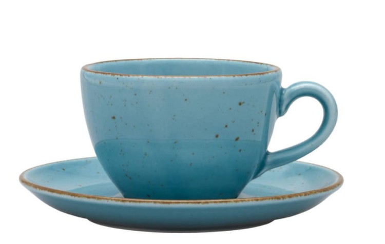 kieliszki do wina, sztućce, białe talerze, modne talerze, sklep z porcelaną, filiżanka do herbaty, beżowa filiżanka, kubek na herbatę, biały kubek.png.jpg