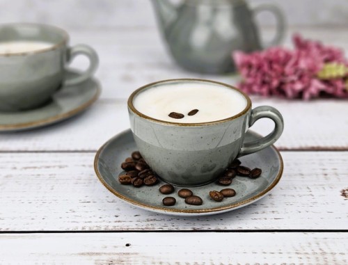 kieliszki do wina, sztućce, białe talerze, modne talerze, sklep z porcelaną, filiżanka do herbaty, białe filiżanki, beżowa filiżanka, kubek na herbatę, biały kubek.png.jpg