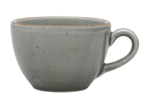 kieliszki do wina, sztućce, białe talerze, modne talerze, sklep z porcelaną, filiżanka szara, filiżanka niebieska, beżowa filiżanka, kubek na herbatę, biały kubek.png.jpg