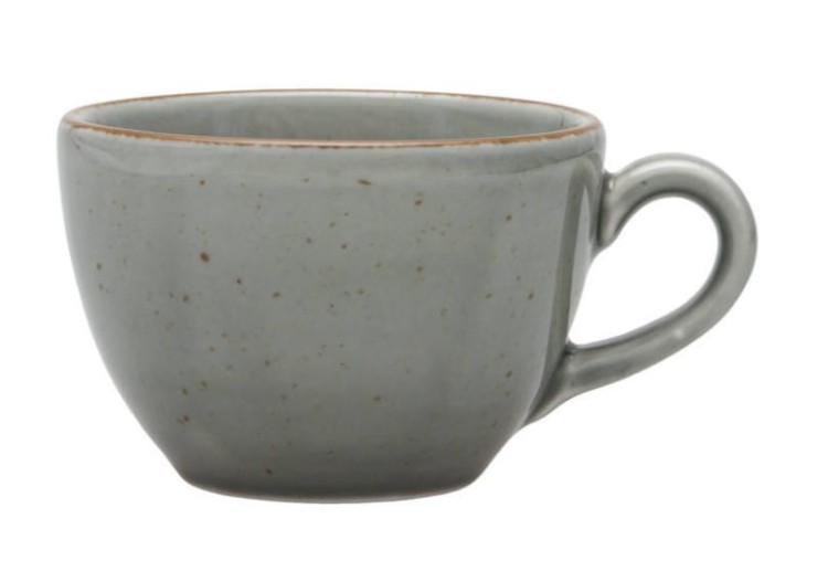 kieliszki do wina, sztućce, białe talerze, modne talerze, sklep z porcelaną, filiżanka szara, filiżanka niebieska, beżowa filiżanka, kubek na herbatę, biały kubek.png.jpg