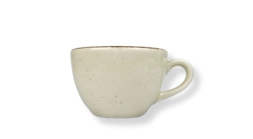 kieliszki do wina, sztućce, białe talerze, modne talerze, sklep z porcelaną, jasne filiżanki, filiżanka do herbaty, białe filiżanki, beżowa filiżanka, kubek na herbatę, biały kubek.png.jpg